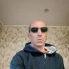  ,  Sasa, 42