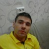  ,  , 45