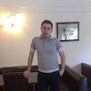   levan