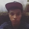   Amet