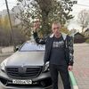   Andrey
