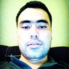   Abdusalom