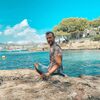  Goa,  , 30