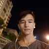  ,  Ilias, 28