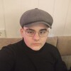  ,  , 18