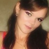  Buckeye,  , 33