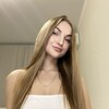  ,  , 29