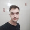  ,  , 22