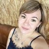  Alanya,  , 26