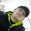   Habib