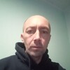  ,  , 42