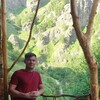  Dmitry