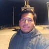 Callao,  Jesus, 27