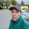  ,  , 39