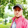  ,  Vlabimir, 38