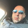  ,  Reda, 35