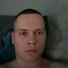  ,  Nikita, 20