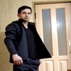   Amirjon