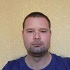  Aleksandr