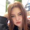  ,  , 21