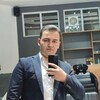  ,  , 25