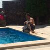   seryan