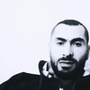   Artyom