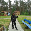   ALEXSANDR