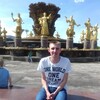   Kirill