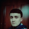  ,  , 27