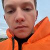  ,  Nikita, 22
