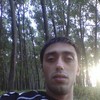   Armen