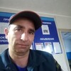  ,  , 40