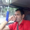  vartan