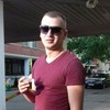  ,  , 34