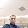  ,  , 42