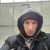   Igor