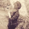  ,  , 30