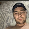  ,  , 34
