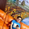   Shokir