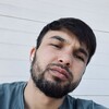  Friedberg,  , 25