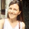  Coslada,  Talia, 37