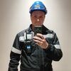  ,  Aivar, 25