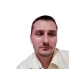  ,  , 34
