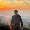  ,  Jamwiiid, 34