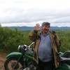   Mihail