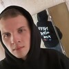   Rostislav
