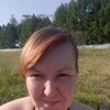  ,  , 37