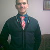  ,  Dimon13, 35