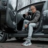  Witkowo,  Vlad, 29